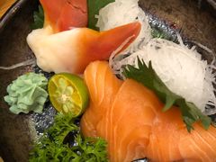 -桃太郎创作料理(大坪店)