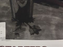 -Apollo·西班牙小酒馆(安福路店)