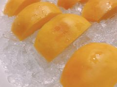 -止观小馆·辽河口渔家菜(王府井店)