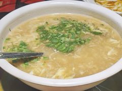 -惠宾饭庄(中山路店)