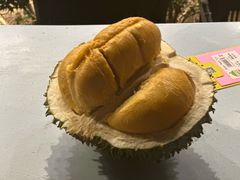 -SS2 榴梿鲜生