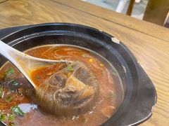 -金锅小厨(乐活街店)