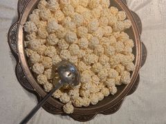 -白马宴·椒麻鸡(新华南路店)