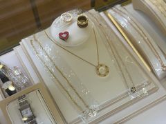 -海星奢选二手奢侈品手表包包鉴定回收寄卖(墨玉南路店)