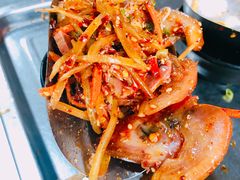 -刘小武·锅魁(总店)