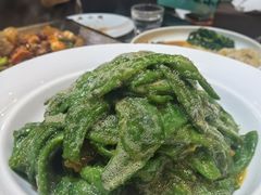 -陈家小院(阜昌路店)