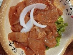 -名扬烤肉(起源店)