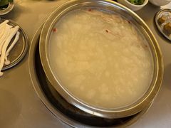 -巴山一绝烤全羊(三圣乡刘家花园店)