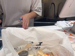 -卡玛王子·面包·蛋糕(南山宝能环球汇店)