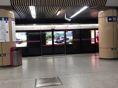 -刘家窑(地铁站)