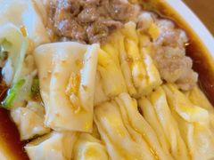 -牛氏石磨肠粉(海璟国际店)