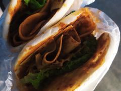 -正兴广场(人民中路店)