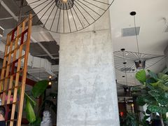 -The Rug Cafe(王府中环店)