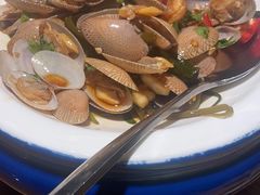 -海门鱼仔·潮汕味(燕岭店)