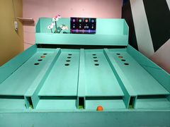 -不可思议减压馆·解压博物馆·摔碗发泄·团建定制