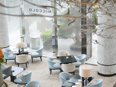 -成都尼依格罗酒店