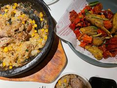 -水天堂西餐厅(绿宝广场店)