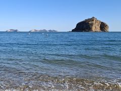 -棒棰岛宾馆景区