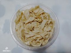 -阿金大白·上海菜馆(新天地店)