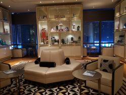 -四季酒店·泺水疗SPA