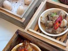 -添好运(武商MALL店)