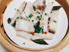 -优食坊·蒸汽海鲜(康盛路店)
