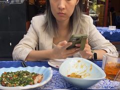 -滇道云南特色料理(康定路店)