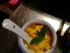 -匠子烤鱼(桫椤湾店)