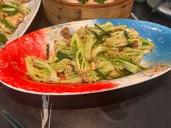 -粤·向群饭店(二沙岛店)