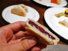 -昆明洲际酒店