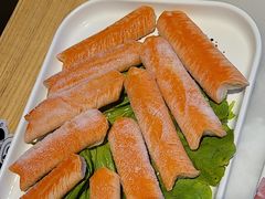 -巴蜀大将火锅(太原旗舰店)