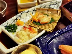 -蟹道乐(新宿本店)