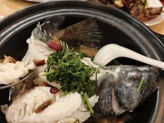 -真浪大家乐海鲜餐馆
