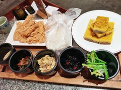 -映像徐州(滨湖店)