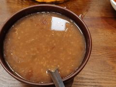 -郑家包子牛肉拉面(尚勤路店)