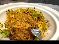 -颂福楼·南京菜(定淮门店)