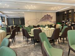 -刘胖子家常菜·蹄花焖藕(兴业店)