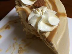-SAYScake善食感戚风蛋糕(临江大道店)