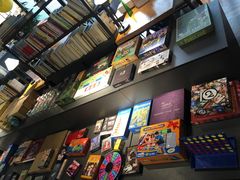 -CLUB心邸·掼蛋·麻将·扑克(日坛店)