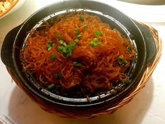 -蕃茄述·好汤自然来(江汉路店)