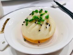 -新吉士·上海菜(浦东LCM置汇旭辉店)