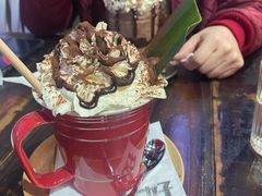 -MIKAKU(万达广场上海宝山店)