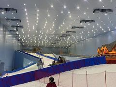 -广州热雪奇迹