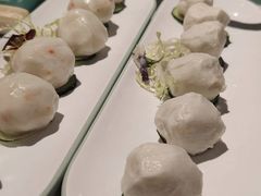 -聚汇坊椰子鸡·山野菌(环市东店)
