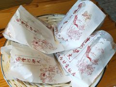-漕河全驴宴饭店(徐水店)