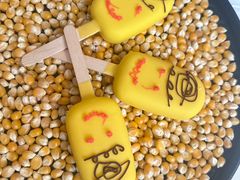 -狮拾久·现代新加坡料理(壹方城店)