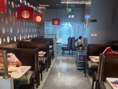 -黄记煌三汁焖锅(顺义华联店)
