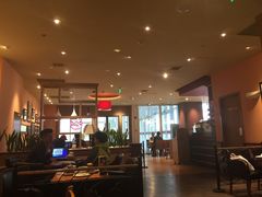 -COSTA COFFEE(房山印象城店)