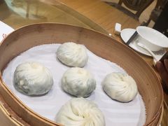 -品大三·南京菜(大行宫店)