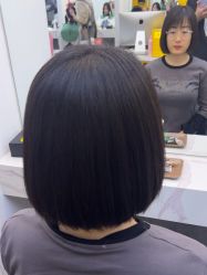 -卓梵美发·精品Salon